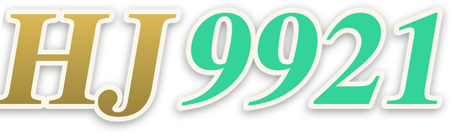 hj9921