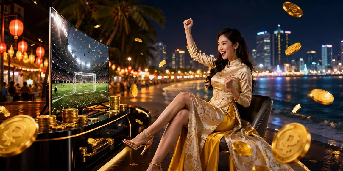 Điểm nổi bật