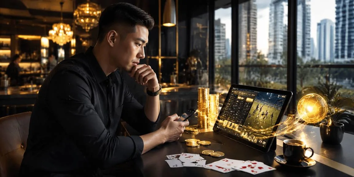 Xổ Số Siêu Tốc
